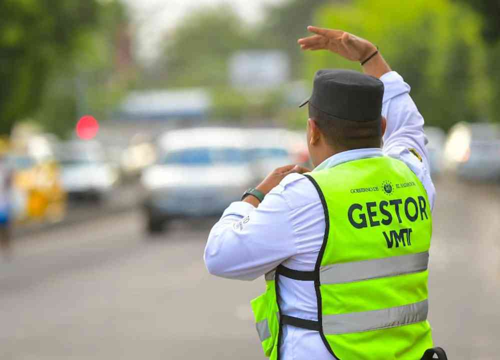 ¡ATENCIÓN! Cierre parcial en bulevar Merliot: rutas alternas y horarios