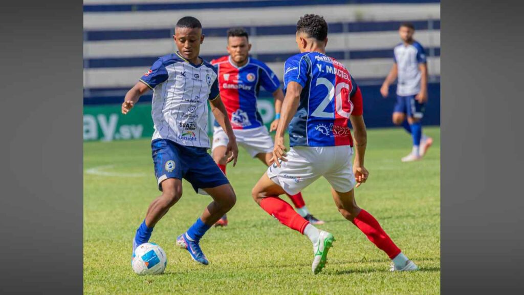 Repasa los partidazos, horarios y estadios de la Jornada 8 en la Primera División