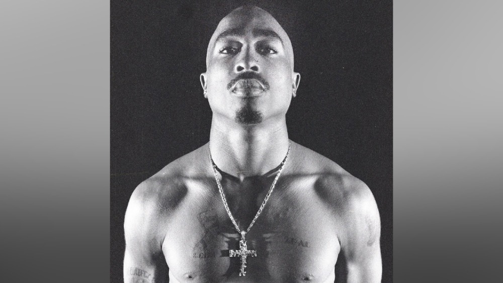 🕊️⚖️ Tres décadas después del crimen en Las Vegas, sus allegados compartieron un conmovedor mensaje de agradecimiento y memoria. Foto: facebook.com tupacshakur