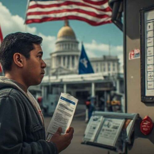 Esta guía debe entenderse como una referencia de servicio basada en la información disponible al 2 de septiembre de 2026, y no como asesoría legal individual. IA