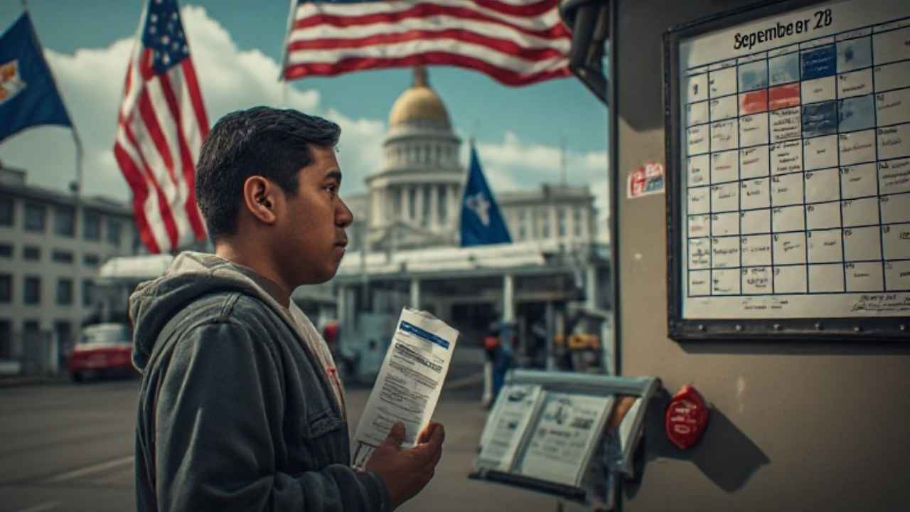 Esta guía debe entenderse como una referencia de servicio basada en la información disponible al 2 de septiembre de 2026, y no como asesoría legal individual. IA