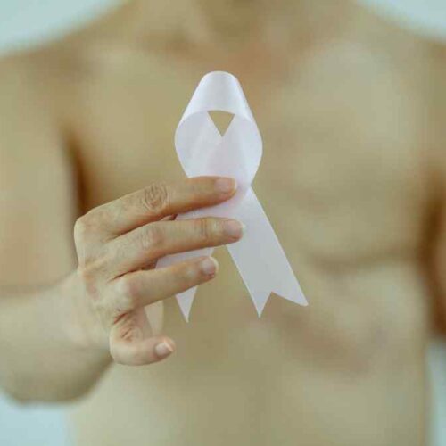 La Asamblea Legislativa aprobó con 60 votos un pronunciamiento sobre la detección temprana del cáncer de mama, de cara al 19 de octubre. Foto: Michelle Leman
