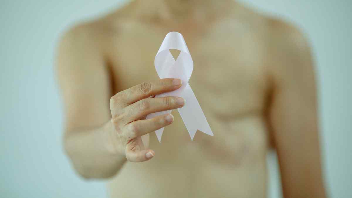 La Asamblea Legislativa aprobó con 60 votos un pronunciamiento sobre la detección temprana del cáncer de mama, de cara al 19 de octubre. Foto: Michelle Leman