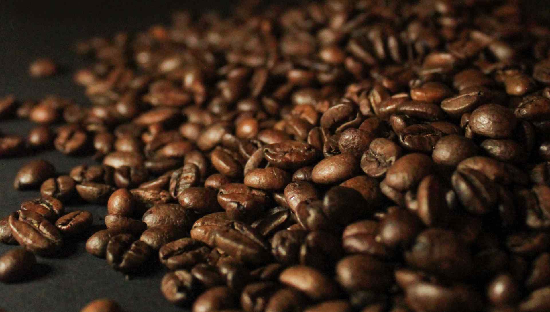 Un café Geisha de la finca San Andrés alcanzó $55.20 por libra en la subasta internacional Taza de Excelencia 2026. Foto: referencia.