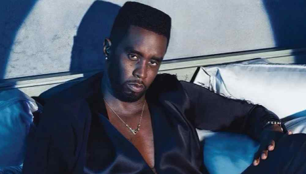 Sean “Diddy” Combs fue enviado nuevamente a una unidad de aislamiento mientras se investigan denuncias sobre supuestos privilegios dentro de Fort Dix. Foto: Facebook