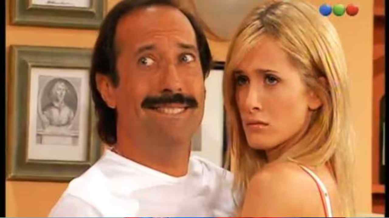 Julieta Prandi anunció su separación de Emanuel Ortega el 12 de octubre de 2026, apenas 27 días después de celebrar su matrimonio en Argentina. Archivo