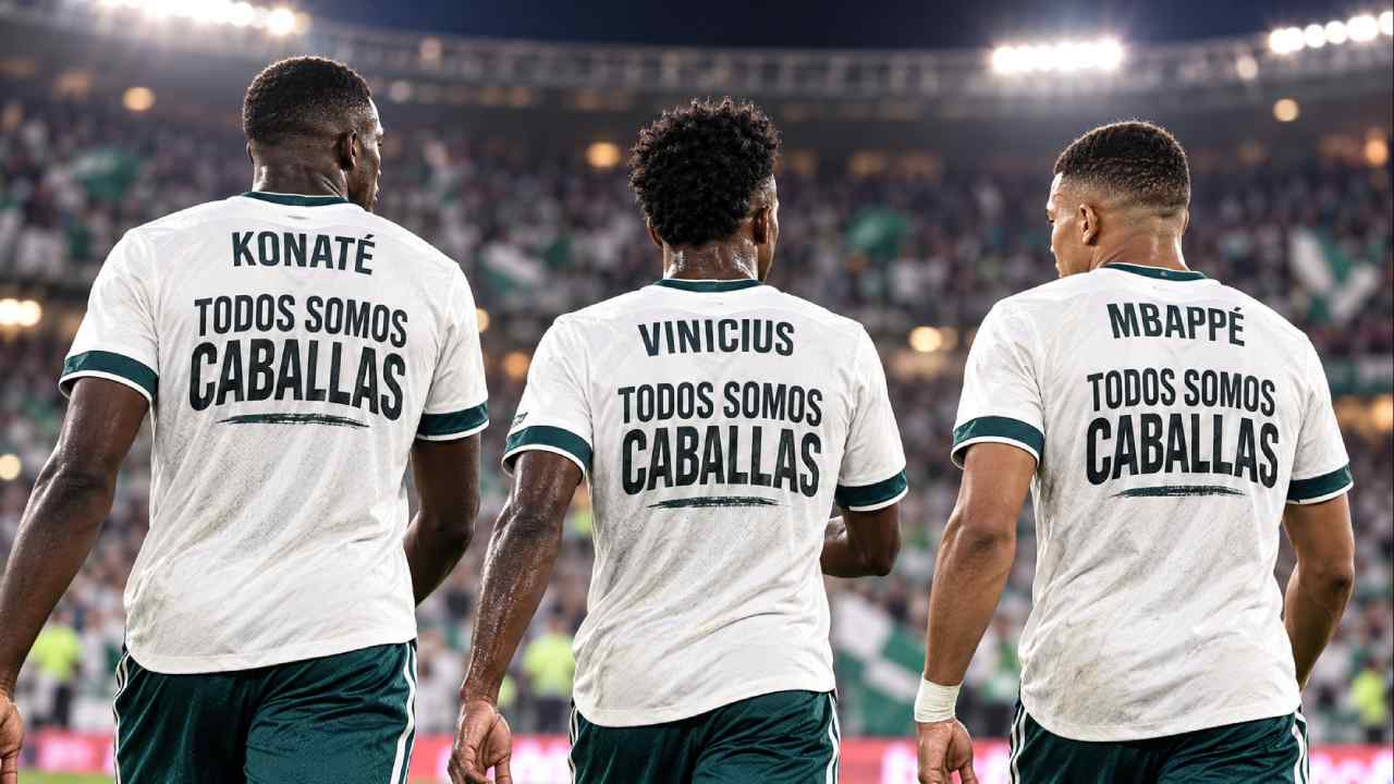 Ilustración.