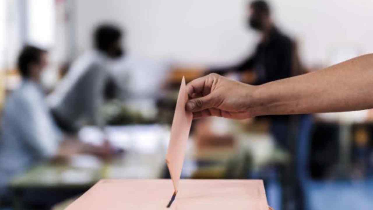 Campaña presidencial 2027 comenzará el 27 de octubre