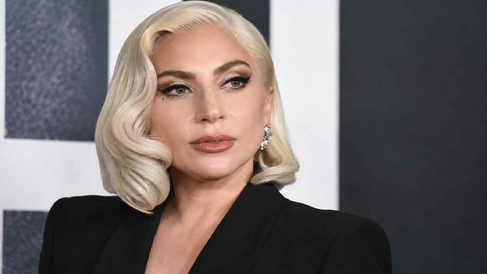 Lady Gaga y Michael Polansky viven una nueva etapa familiar tras convertirse en padres de Rose. Gaga ha reducido su exposición pública durante los primeros meses de maternidad. Foto: Archivo.