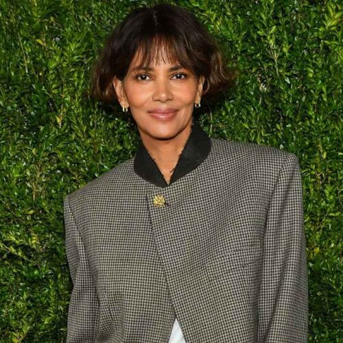 Halle Berry y Olivier Martinez mantienen una nueva disputa judicial relacionada con la custodia del hijo que tienen en común. Foto. Cortesía.