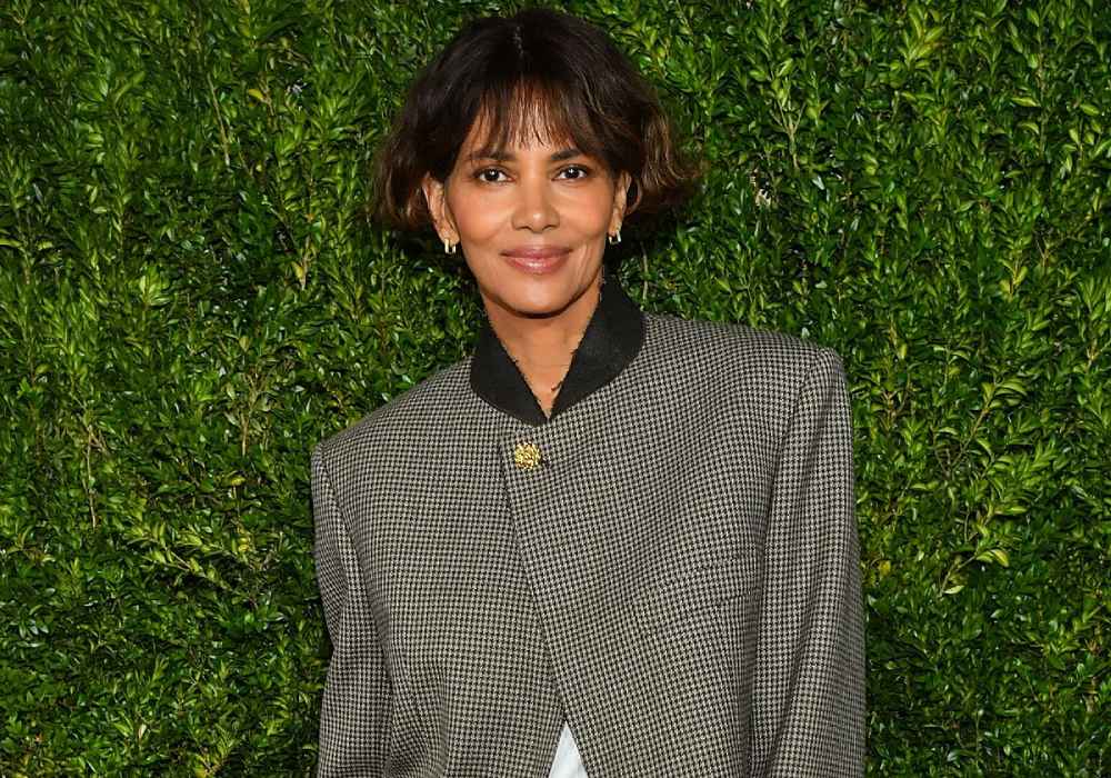 Halle Berry y Olivier Martinez mantienen una nueva disputa judicial relacionada con la custodia del hijo que tienen en común. Foto. Cortesía.